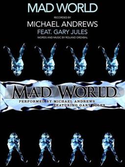Mad World 