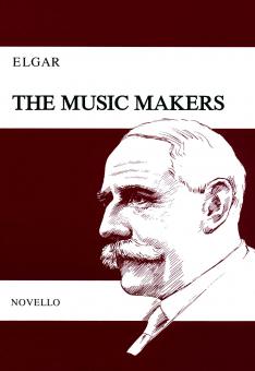 The Music Makers 