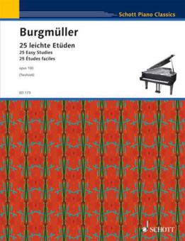 Music For A Cavalier 