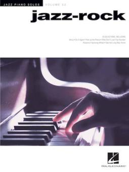 Africa [Jazz version] 