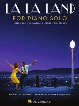 Epilogue 