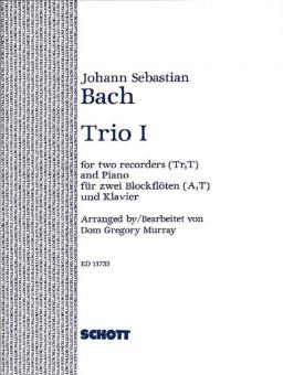 Trio I 