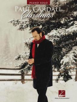 Jesus Once Of Humble Birth 