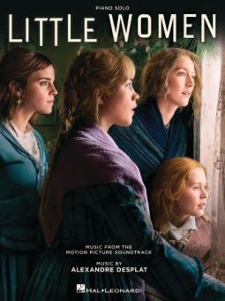 The Letter 