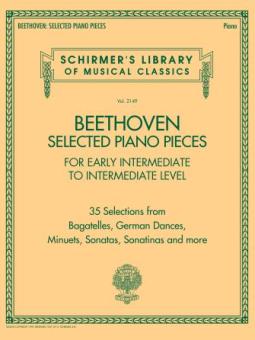 Sonata in G Minor, Op. 49, No. 1 