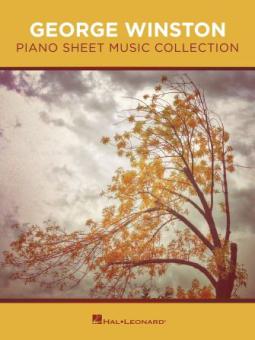 Cold Cloudy Morning (Carousel 2 In G Minor) 