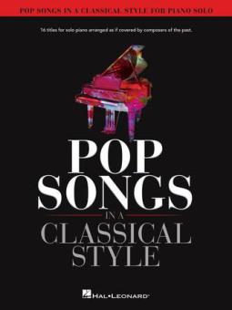 God Only Knows [Classical version] 
