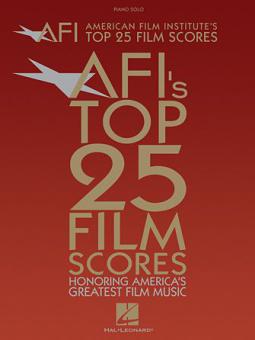 Psycho (Prelude) 