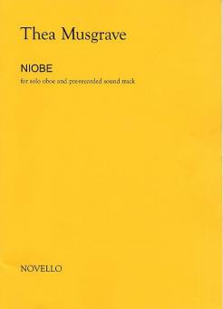 Niobe 