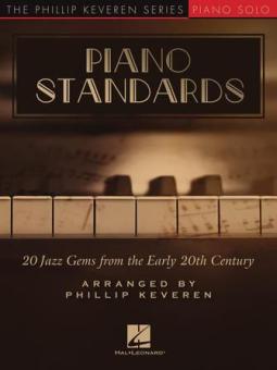 I Wonder Who's Kissing Her Now 