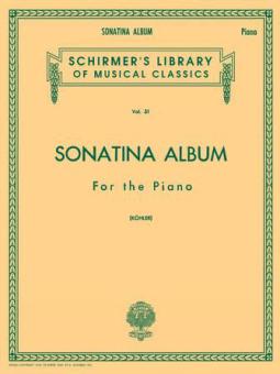 Prelude No. 1 In C Major, BWV 846 