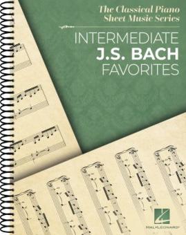 Prelude In D Major, BWV 936 