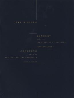 Koncert Op.57 