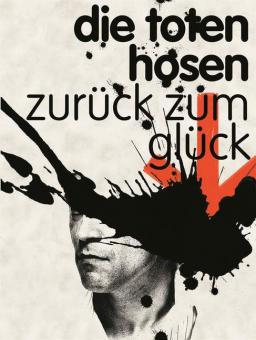 Zurück zum Glück 