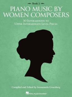 Piano Piece in A-flat Major 