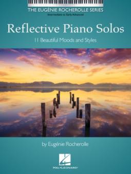 Reminiscence 