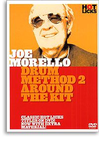 Drum Method 2 