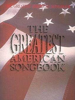 The American Patrol 
