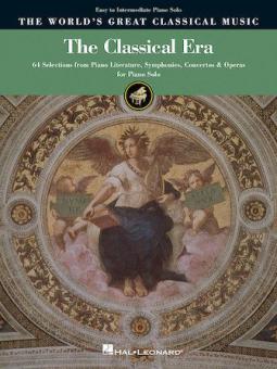 Sonatina in F, Op. 168, No. 1 