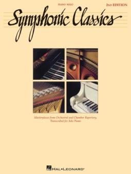 Symphony No. 9, Fourth Movement 