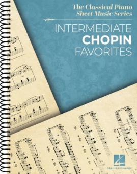 Waltz, Op. 70, No. 2 