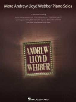You Must Love Me 