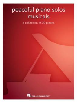 My House 