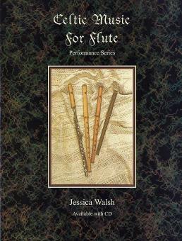 Celtic Music 