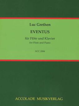Eventus 