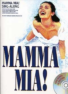Mamma Mia! 