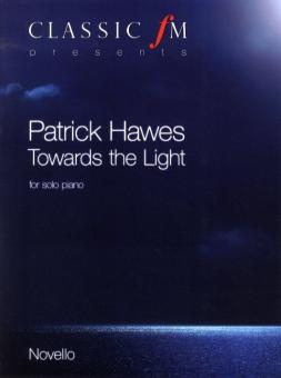 Towards the Light 