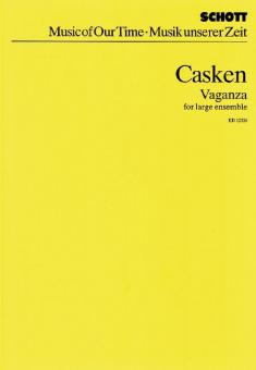 Vaganza 
