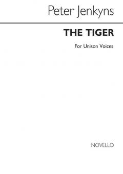 The Tiger 