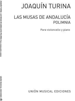 Polimnia 