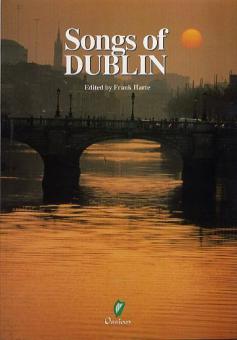 Songs of Dublin 