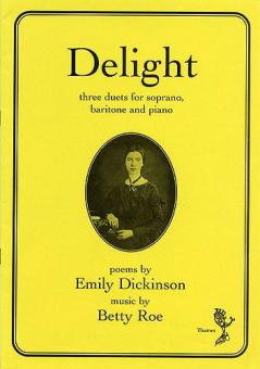 Delight 