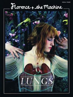 Between Two Lungs 