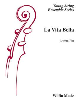 La Vita Bella 