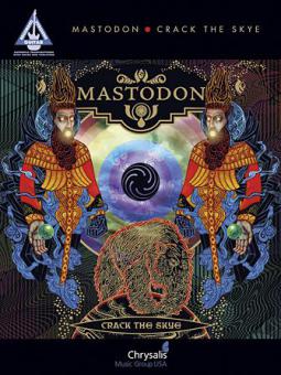 The Last Baron 