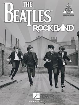 Dear Prudence 