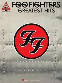 Everlong 