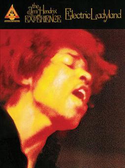 Voodoo Child (Slight Return) 