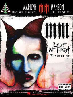 Tainted Love 