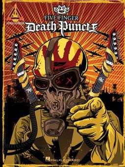 A Place To Die 