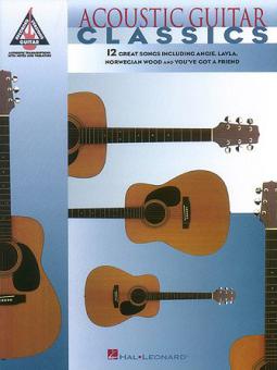 Greensleeves 