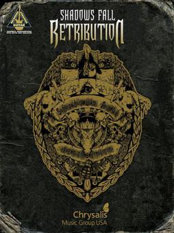 Embrace Annihilation 
