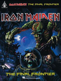 When The Wild Wind Blows 