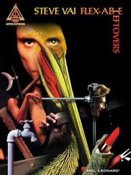 Massacre 