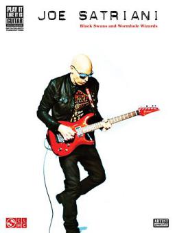 Two Sides To Every Story 