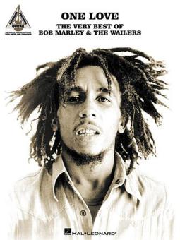 No Woman No Cry 